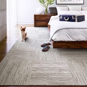 carpet-tiles-1